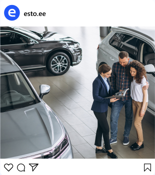 small loanstatmid 3 ee