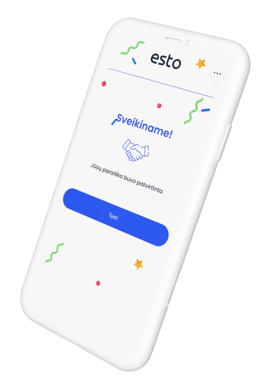 small loanstatright photo lt