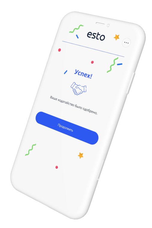 small loanstatright photo ru