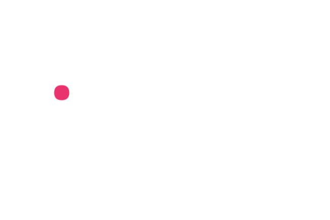 tynnisaunad1