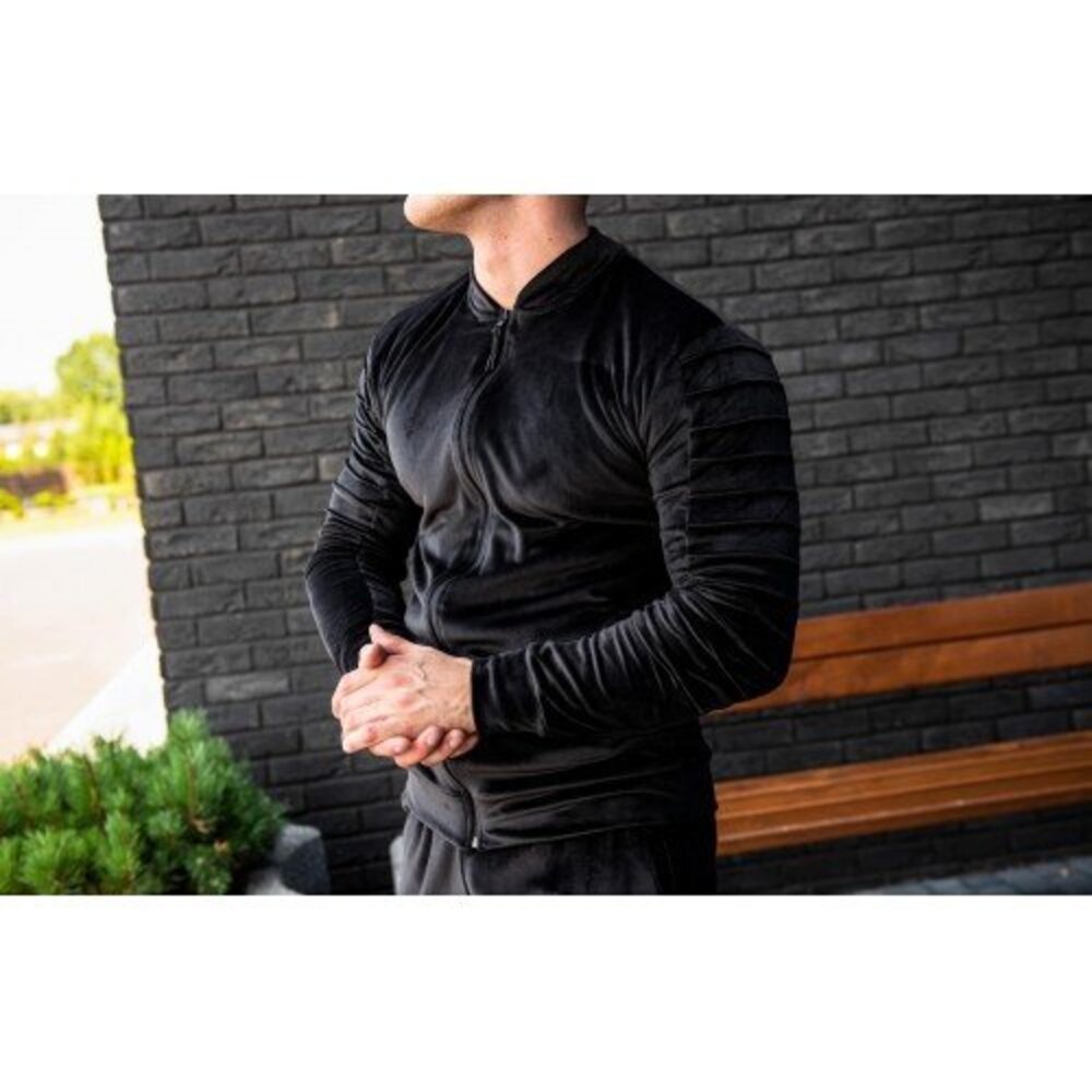 vyriskas veliurinis treningas vvk 201016www